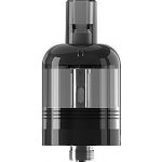 Joyetech eGo 510 Cartridge Černá – Hledejceny.cz