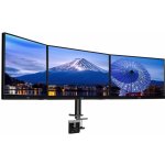 IIYAMA DS1003C-B1 – Zbozi.Blesk.cz