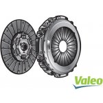 Spojková sada VALEO 827258