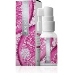 Energy Grepofit nosol aqua 20 ml – Zboží Dáma