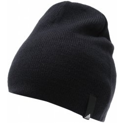 adidas Performance Beanie Hat black /black