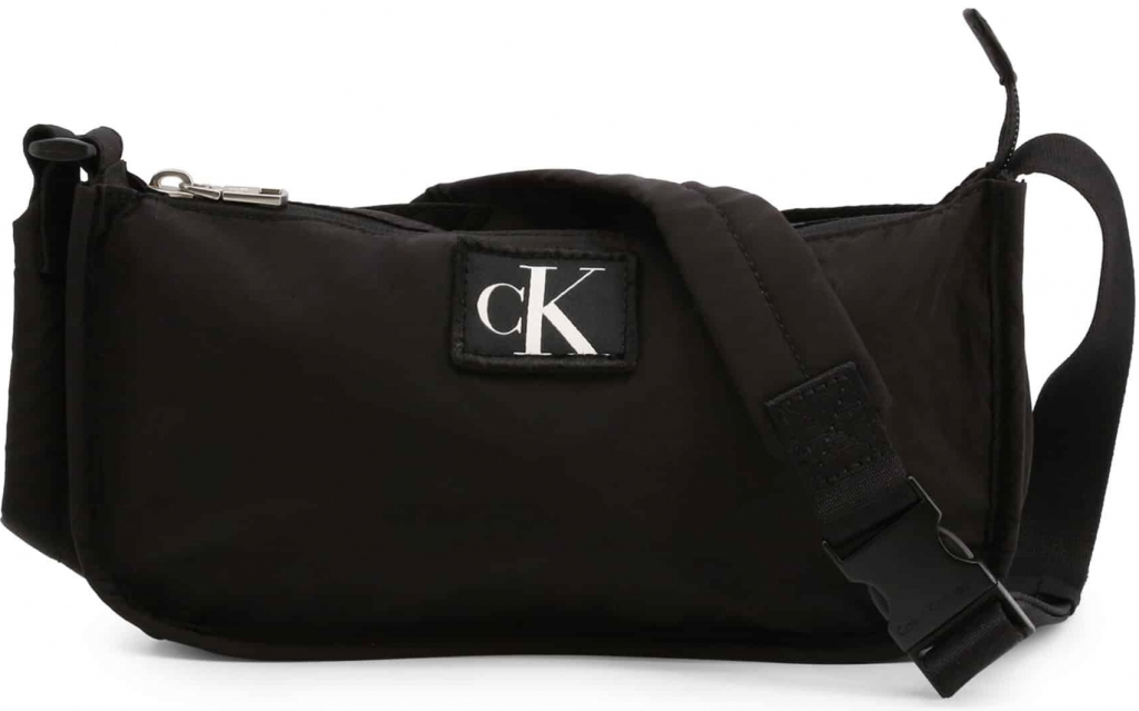 Calvin Klein dámská kabelka přes rameno K60K610059