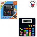 MaDe kalkulačka CZ/SK – Sleviste.cz