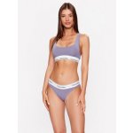 Calvin Klein podprsenka fialová 0000F3785E – Hledejceny.cz