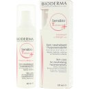 Bioderma Sensibio Tolerance+ 40 ml