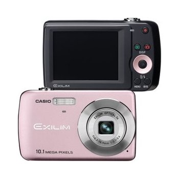 Casio EX-Z33