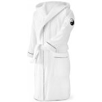 Veba župan Narvik Jang bílá Jin a Jang 158 – Zboží Dáma