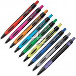 Spoko Active 0117 mix barev náplň modrá – Zboží Živě