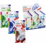 Korekční strojek Universal 5 mm x 8 m – Zboží Dáma