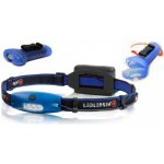 Ledlenser H4 – Sleviste.cz
