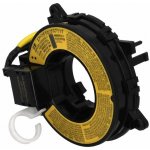 Vinutá pružina, airbag KAMOKA 4210110 – Hledejceny.cz