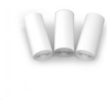 LAMAX InstaKid Sticker Thermal Paper (3ks) – Zboží Živě