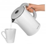 Sencor SWK 1591WH – Zboží Dáma