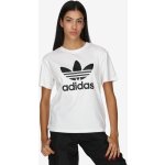adidas Trefoil – Zboží Dáma
