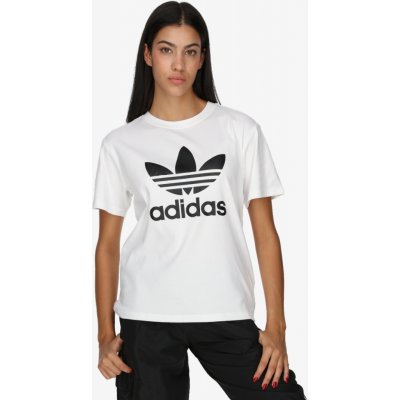 adidas Trefoil – Zboží Dáma