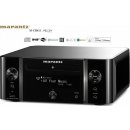 CD přehrávač Marantz MCR611