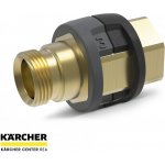 Kärcher Professional 4.111-031.0 M22IG-TR22AG – Zboží Dáma