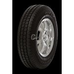 Hifly Super 2000 165/80 R13 94R – Hledejceny.cz