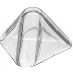 Orion UH chránič rohů nábytku 4 ks – Zboží Dáma