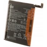 Xiaomi BM53 – Zboží Živě