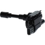BOSCH 0 986 22A 207 Zapalovací cívka (098622A207) – Hledejceny.cz