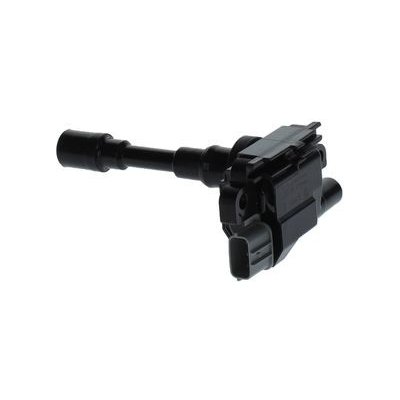 BOSCH 0 986 22A 207 Zapalovací cívka (098622A207) – Hledejceny.cz