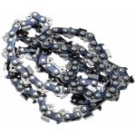 Geko G74070 – Zboží Dáma Geko G74070 – Zboží Dáma