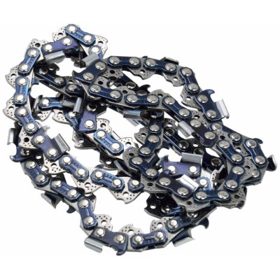 Geko G74070 – Zboží Dáma Geko G74070 – Zboží Dáma