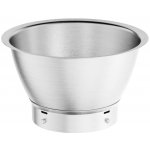 Kenwood KAB 70.000BS – Zboží Dáma