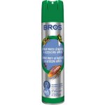 Bros spray na létající a lezoucí hmyz 400 ml – Zboží Dáma