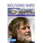 Dobře to dopadne – Wolfgang Nair – Hledejceny.cz