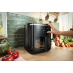Bosch MAF671B0 – Zboží Dáma
