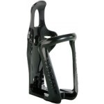 Topeak MONO CAGE CX – Zboží Dáma