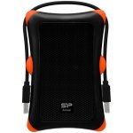 Silicon Power Armor A30 SP000HSPHDA30S3K – Sleviste.cz