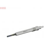 Žhavicí svíčka DENSO DG-193 – Zboží Mobilmania