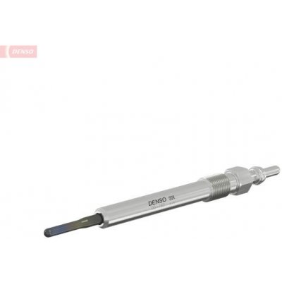 Žhavicí svíčka DENSO DG-193 – Zboží Mobilmania
