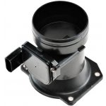 NTY Váha vzduch AUDI A3 A4 1.6 1996- ŠKODA OCTAVIA 1.6 1997-2010 VW GOLF 1.6 1997- 06A906461B 06A906461BX – Sleviste.cz