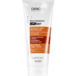 Vichy Dercos Kera-Solutions obnovující maska 200 ml – Zboží Dáma