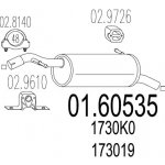 MTS MT 01.60535 – Hledejceny.cz