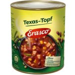 Erasco Texas-Topf 800 g – Zboží Dáma