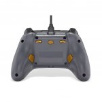PowerA Advantage Wired Controller Fortnite Midas XBGP0238-01 – Zboží Živě