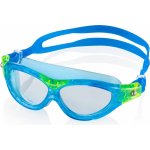 Aqua-Speed Marin Kid – Zboží Mobilmania