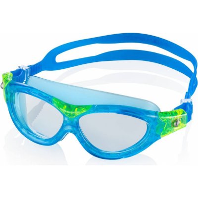 Aqua-Speed Marin Kid – Zboží Mobilmania