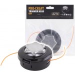 Procraft MR-4 – Zboží Dáma