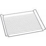 Miele HBBR 50 – Zboží Dáma