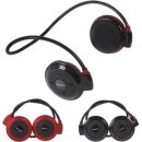 Wodasound Sports mini 503