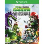 Plants vs Zombies Garden Warfare – Hledejceny.cz