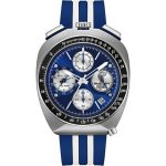 Bulova 98B452 – Zbozi.Blesk.cz