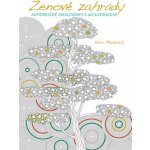 Zenové zahrady – Hledejceny.cz