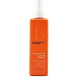 Kevin Murphy Everlasting Colour Leave-In 150 ml – Hledejceny.cz